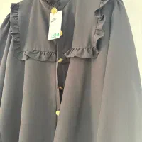 وست و شومیز|لباس|تهران, شوش|دیوار