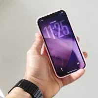 ایفون 12 دوسیم.کارت 128