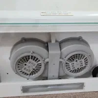 هود آشپزخانه