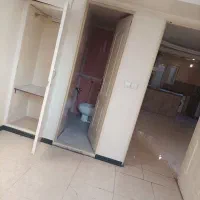 فروش-فوری-62متر-زیر-قیمت