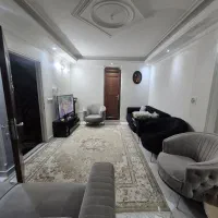 ۵۰مترفول امکانات نبرد شمالی/ تک واحدی