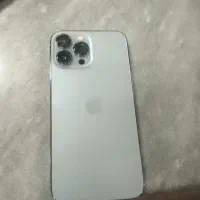 گوشی آیفون 13پرو مکس zlla|موبایل|نسیم‌شهر, |دیوار