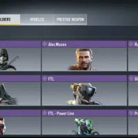 اک قدیمی گوست سیزن 1 صیف سگی|کنسول، بازی ویدئویی و آنلاین|تهران, گیشا|دیوار