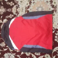 کاپشن مردانه کورتکس خارجی|لباس|اردبیل, |دیوار