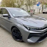 Kmc j7|خودرو سواری و وانت|تهران, امانیه|دیوار