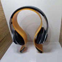 هدفون jbl و عروسکی|لوازم جانبی موبایل و تبلت|کرج, حسین‌آباد|دیوار