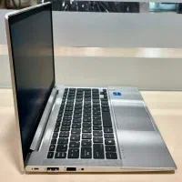 لپ تاپ اپن باکس HP Elitebook 630 G10 i5-13|رایانه همراه|همدان, |دیوار