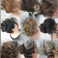 آموزش شنیون