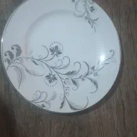 سرویس چینی مقصود ۱۲ نفره|ظروف سرو و پذیرایی|پاکدشت, پاکدشت (مامازند)|دیوار