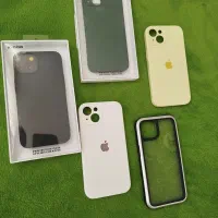 قاب آیفون ۱۳
