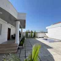 ویلا شهرکی استخردار روستای گیلوا دشتان|فروش خانه و ویلا|رشت, لاکانی|دیوار