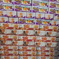 جذب نیرو استخدام