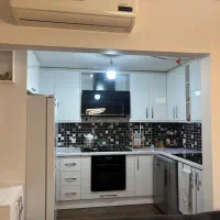 واحد-75متری-دوخواب-باقری-تخلیه-و-جنوبی-فروشنده