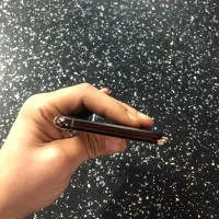 آیفونxs max بدون نقطه ۲۵۶ گیگ|موبایل|بابل, |دیوار