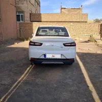 سهند صفر|خودرو سواری و وانت|گناباد, |دیوار