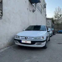 پارس tu5 مدل 1391