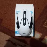 موس