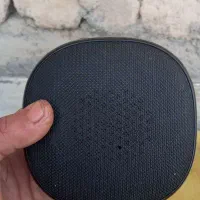 اسپیکر دی جی دنا