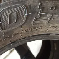 لاستیک ون 15R|قطعات یدکی و لوازم جانبی|مشهد, انصار|دیوار