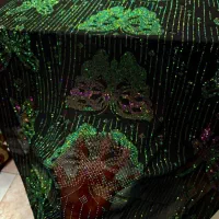 پارچه  قیمت قواره ۱/۵۵۰