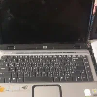 دو عدد لبتاپ هردو خاموش باهم ۳تومان|رایانه همراه|اهواز, عین ۲|دیوار