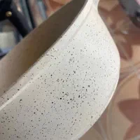اولین کارخانه بازسازی ظروف در خوزستان|ظروف پختوپز|اهواز, فاز ۲ پادادشهر|دیوار