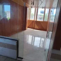 فروش مغازه تجاری در بهترین نقطه شهر فومن