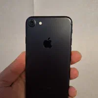 ایفون ۷ ۱۲۸ گیگ