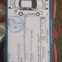 ماشین پارس سال|خودرو سواری و وانت|کاشان, قطب راوندی|دیوار