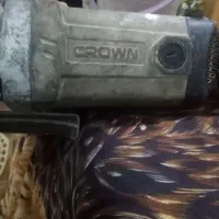 چرخسنگ|ابزارآلات|نیشابور, رحمت آباد|دیوار