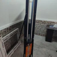 میز پینگ پنگ المپیک