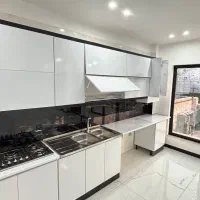 ویلا شهرکی با نگهبانی و سند تک برگ 150 متر|فروش خانه و ویلا|چاف و چمخاله, |دیوار