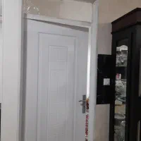 رهن طبقه اول فیروزان فرهنگیان