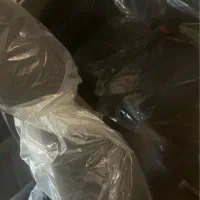 تیبا ۲ Exفول مدل آخر ۴۰۱ صفر خشک بدون کارکرد