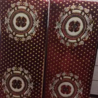 پشتی|پشتی|ینقاق, |دیوار