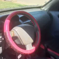 تیبا ۲|خودرو سواری و وانت|بهبهان, |دیوار