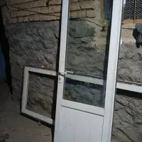 درب.پی.وی.سی