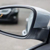 رادار نقطه کور مایکروویو انواع خودرو|قطعات یدکی و لوازم جانبی|رشت, بلوار گیلان|دیوار