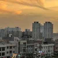 90 متری در حال ساخت اقساط منعطف غرب تهران|فروش آپارتمان|تهران, شریف|دیوار