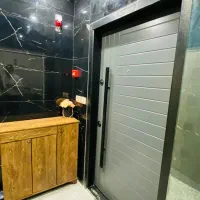 175متری/دو واحدی/نوساز