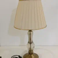 اباژور