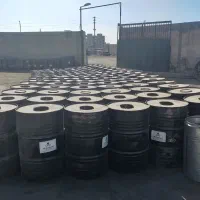 نمایندگی پخش قیر بشکه پالایشگاهی پاسارگاد اصفهان