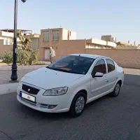 رانا LX موتور TU5 مدل 1394