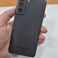 فروش سامسونگ گلکسی S21 FE