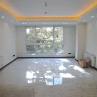قلهک/آپارتمان ۹۰متر/تکواحدی/فول امکانات