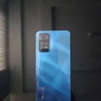 نوت 14 s|موبایل|خرم‌آباد, |دیوار