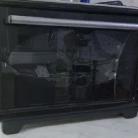 توسترسالم وتمیز