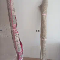 دوعدد