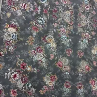 فرش|فرش|جوانرود, |دیوار