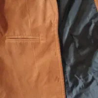 کت جنس فوتر|لباس|قرچک, زیبا شهر|دیوار